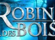 Quiz Chansons de Robin des bois (la comdie musicale)