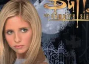 Quiz Buffy contre les vampires