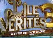 Quiz L'le des vrits 3