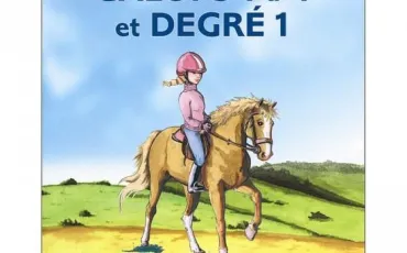 Quiz Chevaux