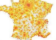 Quiz Saurez-vous situer ces communes ? ( 93 )