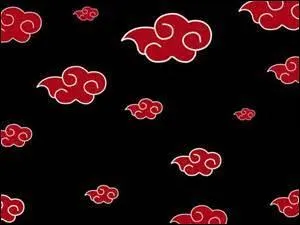 Que veut dire  akatsuki  en japonais ?