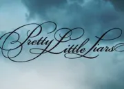 Quiz Pretty Little Liars