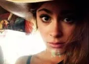 Quiz Martina Stoessel