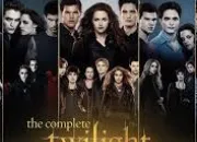 Quiz Twilight