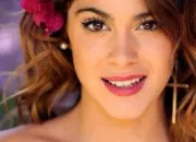 Quiz Violetta et Martina Stoessel