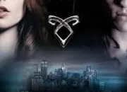 Quiz The Mortal Instruments : La Cit des tnbres