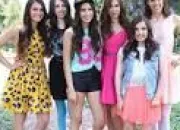 Quiz Cimorelli : pensez-vous bien les connatre ?