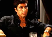 Quiz Personnages de Scarface