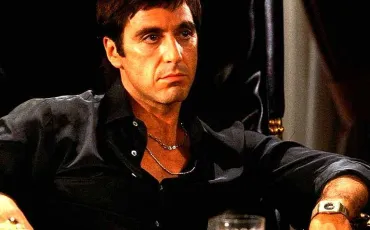 Quiz Scarface