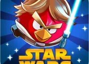 Quiz Angry birds Star wars II : les oiseaux