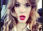 Quiz Violetta 2 (partie 4)