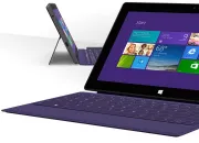 Quiz Surface Pro 2