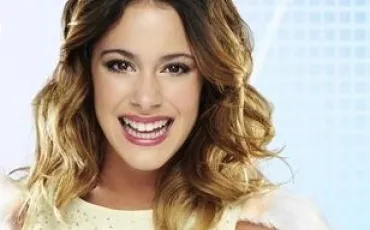 Quiz Violetta