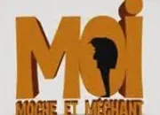 Quiz 'Moi, moche et mchant' : en photo