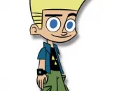 Quiz Johnny Test