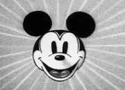 Quiz Le monde de Mickey