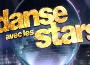 Quiz Danse avec les stars