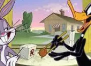 Quiz Looney Tunes Show