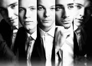 Quiz One Direction