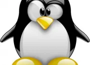 Quiz Connaissez-vous ces personnages Tux ?