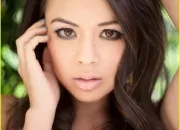 Quiz Janel Parrish