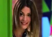 Quiz Violetta 2