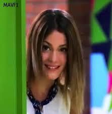 Quiz Violetta