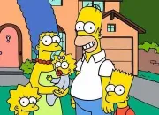 Quiz Les Simpson : les personnages