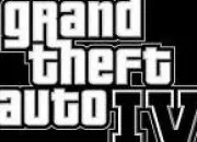 Quiz Les voitures de GTA 4