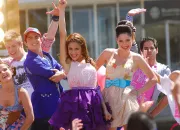 Quiz Violetta 2