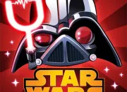 Quiz Angry Birds Star Wars II : les cochons