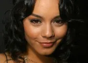 Quiz Vanessa Hudgens