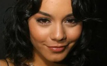 Quiz Vanessa hudgens