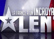 Quiz La France a un incroyable talent