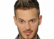 Quiz Connais-tu vraiment M. Pokora ?