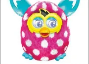 Quiz Furby