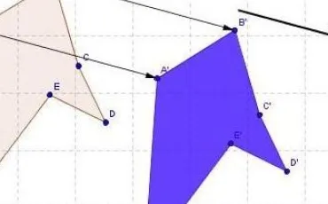 Quiz Mathematiques