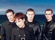 Quiz The Cranberries - Quizz