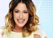 Quiz Violetta 2