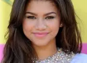 Quiz Zendaya Coleman