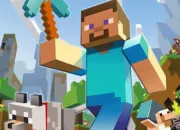 Quiz Minecraft