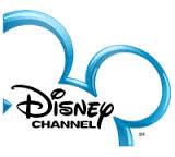 Quiz Disney channel