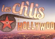 Quiz Les Ch'tis  Hollywood