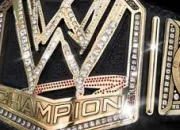 Quiz WWE : Rgne, du 1er jusqu'au dernier