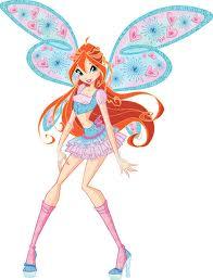 Quiz Winx