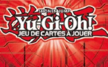 Quiz Yu-gi-oh