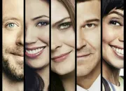 Quiz ''Bones'' : qui suis-je ?