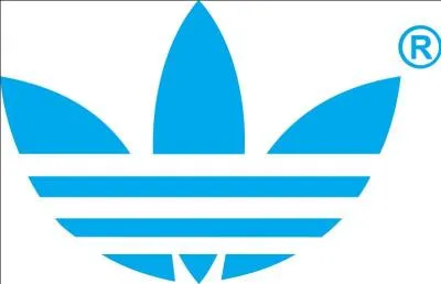 Quel est ce logo ?