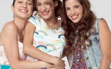 Quiz Violetta